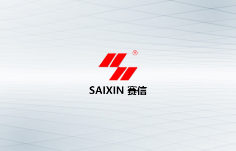 ZQA認可證書